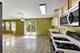 4300 Carrington, Plainfield, IL 60586