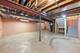 4300 Carrington, Plainfield, IL 60586