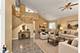 4300 Carrington, Plainfield, IL 60586
