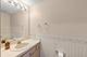 4300 Carrington, Plainfield, IL 60586