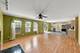 4300 Carrington, Plainfield, IL 60586