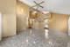 4300 Carrington, Plainfield, IL 60586