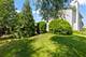 4300 Carrington, Plainfield, IL 60586