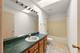 4300 Carrington, Plainfield, IL 60586