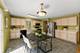 4300 Carrington, Plainfield, IL 60586
