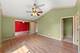 4300 Carrington, Plainfield, IL 60586