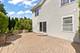 4300 Carrington, Plainfield, IL 60586