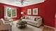 4300 Carrington, Plainfield, IL 60586
