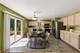 4300 Carrington, Plainfield, IL 60586