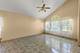 4300 Carrington, Plainfield, IL 60586