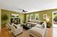 4300 Carrington, Plainfield, IL 60586