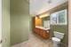 4300 Carrington, Plainfield, IL 60586