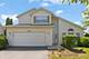4300 Carrington, Plainfield, IL 60586