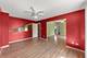 4300 Carrington, Plainfield, IL 60586