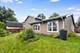 148 Newport, Bolingbrook, IL 60440