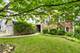 148 Newport, Bolingbrook, IL 60440