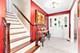 148 Newport, Bolingbrook, IL 60440