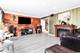 148 Newport, Bolingbrook, IL 60440