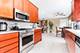 148 Newport, Bolingbrook, IL 60440