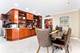 148 Newport, Bolingbrook, IL 60440