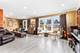 148 Newport, Bolingbrook, IL 60440