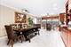 148 Newport, Bolingbrook, IL 60440