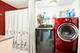 148 Newport, Bolingbrook, IL 60440