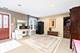 148 Newport, Bolingbrook, IL 60440
