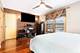 148 Newport, Bolingbrook, IL 60440