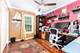 148 Newport, Bolingbrook, IL 60440