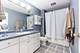 148 Newport, Bolingbrook, IL 60440