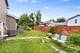 148 Newport, Bolingbrook, IL 60440