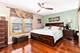 148 Newport, Bolingbrook, IL 60440