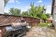 148 Newport, Bolingbrook, IL 60440