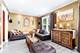 148 Newport, Bolingbrook, IL 60440