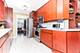 148 Newport, Bolingbrook, IL 60440