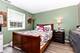 148 Newport, Bolingbrook, IL 60440