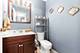 148 Newport, Bolingbrook, IL 60440
