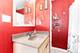 148 Newport, Bolingbrook, IL 60440