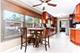 148 Newport, Bolingbrook, IL 60440