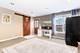 148 Newport, Bolingbrook, IL 60440