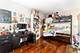 148 Newport, Bolingbrook, IL 60440