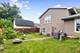 148 Newport, Bolingbrook, IL 60440
