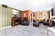 148 Newport, Bolingbrook, IL 60440