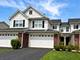 475 Dancer, Oswego, IL 60543