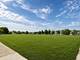 475 Dancer, Oswego, IL 60543
