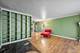 10742 S Longwood, Chicago, IL 60643
