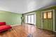 10742 S Longwood, Chicago, IL 60643
