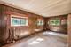 10742 S Longwood, Chicago, IL 60643