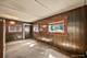 10742 S Longwood, Chicago, IL 60643